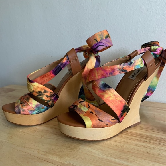 *SOLD* - Picture 2 of 4